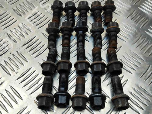 Used Other MERCEDES-BENZ CLA Coupe (C117) CLA 200 CDI / d (117.308) (136 hp) 29460012