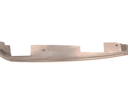 rubber-door-seal-mercedes-benz-s-class-w222-v222-x222-2013-2014-2015-2016-2017-2018-2019-2020-30229619 main image