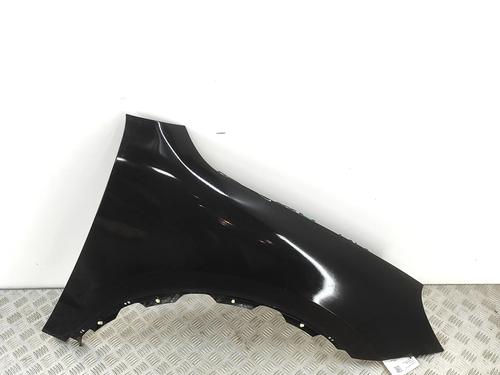 Used Right front fenders Right front fenders PORSCHE CAYENNE (9YA) 4.0 Turbo S E-Hybrid AWD (9YACH1) (680 hp) 34374401 34374401