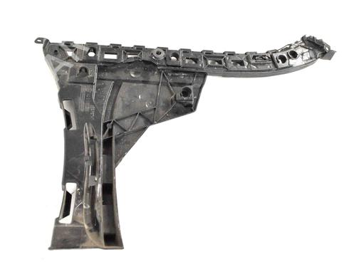 Używane Mocowanie zderzaka tylnego LAND ROVER RANGE ROVER IV (L405) 4.4 SDV8 4x4 (340 hp) 30216938