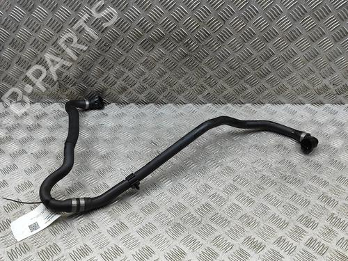 pipe-bmw-x5-g05-f95-2018-38622813 main image