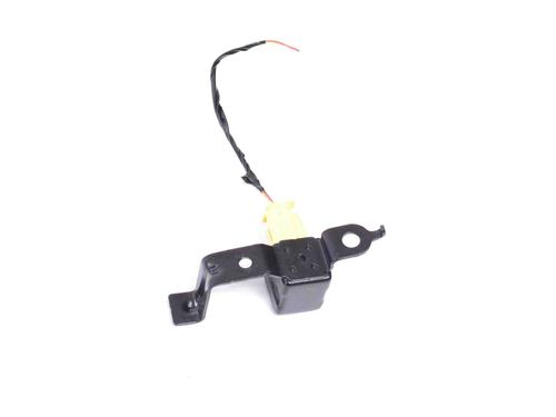 Elektronensonde für LEXUS RX (_U3_) 400h AWD (MHU38_) (211 hp) 30216401