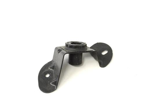 other-volvo-xc40-536-2017-33351154 main image