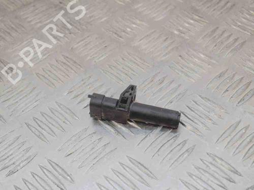 Elektronisk sensor MERCEDES-BENZ C-CLASS Coupe (C204) C 350 4-matic (204.388) (306 hp) 14660446