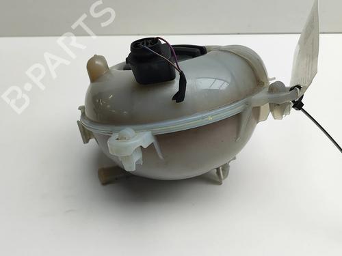 Ekpansionstank VW PASSAT B8 (3G2, CB2) 2.0 TDI | BP37698721C120 - Image 5