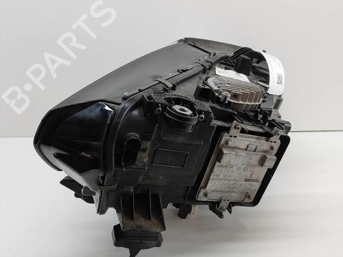 Right headlight BMW X5 (G05, F95) xDrive 30 d | BP28549517C29 - Image 2