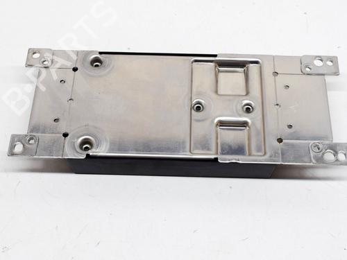 Used Electronic module BMW 3 (F30, F80) 335 d xDrive (313 hp) 9166366