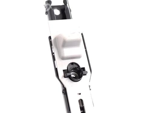 Other FORD FIESTA VI (CB1, CCN) 1.0 EcoBoost | BP30226145O1