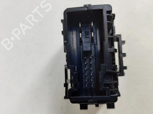 Electronic module MERCEDES-BENZ GLE (V167) GLE 450 4-matic (167.159) | BP28553378M83 