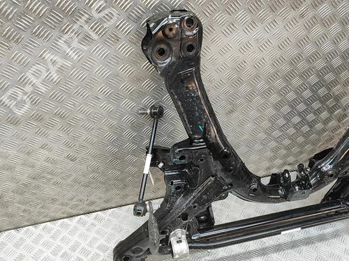 Subframe TESLA MODEL 3 (5YJ3) EV Performance AWD | BP33697527M9 - Image 5