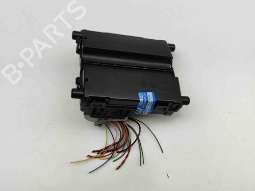Climate control MERCEDES-BENZ E-CLASS (W213) E 350 e (213.050) | BP27167639I5 