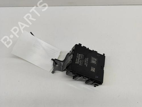 Electronic module LEXUS UX (_AA1_, _AH1_, _MA1_) 250h (MZAH10) | BP27768184M83  - Image 5