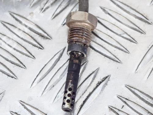Elektronisk sensor VOLVO V60 I (155) D3 / D4 | BP7735129M84 