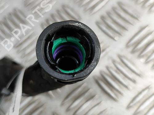 Rør POLESTAR POLESTAR 2 (534) EV | BP28434046M125