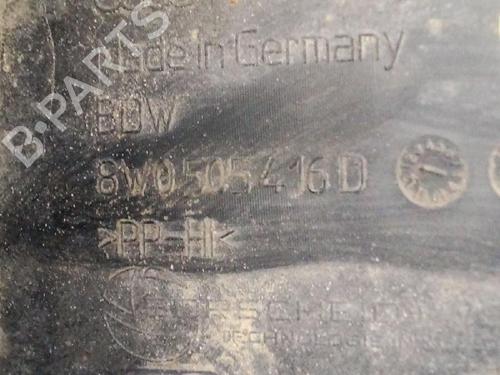 Other AUDI A4 B9 (8W2, 8WC) 2.0 TDI | BP14658544O1 