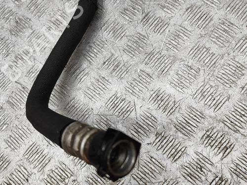 Pipe BMW 6 Gran Coupe (F06) 650 i | BP33732408M125  - Image 6