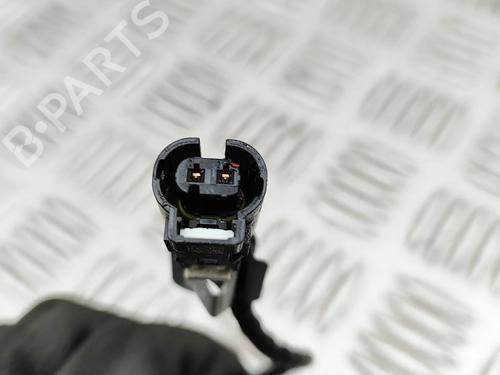 Electronic sensor BMW X6 (G06, F96) xDrive 30 d Mild-Hybrid | BP33392070M84 - Image 6