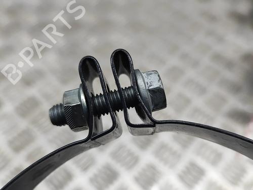 Support IVECO DAILY VI Van 33-210, 35-210 | BP28687074C155  - Image 5