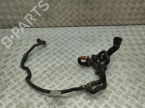 pipe-bmw-x5-f15-f85-2013-2014-2015-2016-2017-2018-25219332 main image