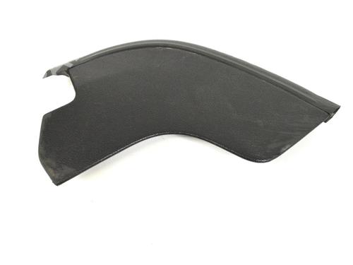 other-mercedes-benz-sl-r231-2011-2012-2013-2014-2015-2016-2017-2018-2019-2020-30224880 main image