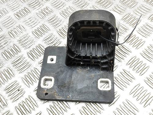 sttte-audi-q4-e-tron-suv-f4b-2020-33387853 main image