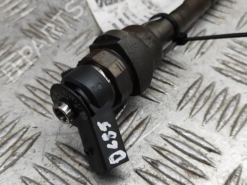 Injector AUDI A4 B7 Avant (8ED) 2.0 TFSI | BP26576644M100 