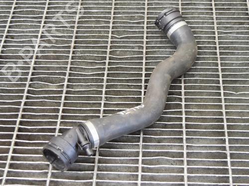 Used Pipe BMW 3 (F30, F80) 330 d xDrive (258 hp) 14616153