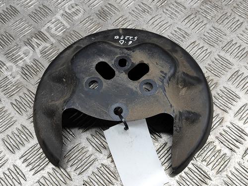 Support OPEL MOKKA 1.2 (76) | BP27786310C155 
