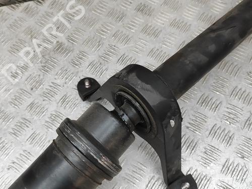 Driveshaft AUDI A6 C7 (4G2, 4GC) S6 quattro | BP32369363M37  - Image 6