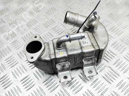 Egr LAND ROVER RANGE ROVER EVOQUE (L551) 2.0 D200 4x4 | BP34442736M69 - Image 3