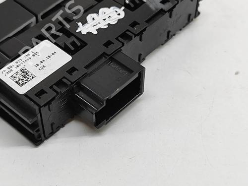 Switch VW GOLF VII (5G1, BQ1, BE1, BE2) 2.0 GTI | BP24582554I30  - Image 5