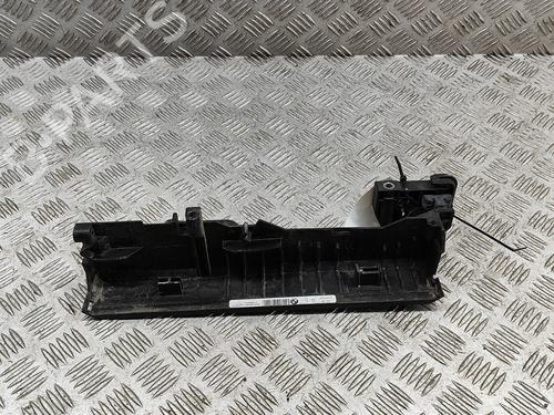 Support BMW i3 (I01) s Electric | BP29945379C155 