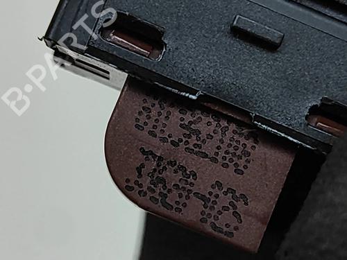 Switch AUDI Q2 (GAB, GAG) 35 TFSI | BP28559975I30  - Image 7