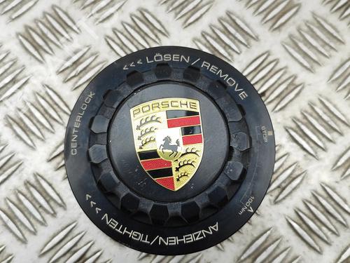 Andre PORSCHE 911 (991) 3.8 Carrera S / GTS (430 hp) 30708427