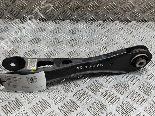 Left rear suspension arm KIA EV6 (CV) 77 GT AWD | BP28550070M14 