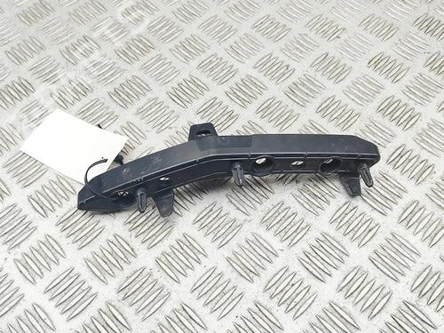 front-bumper-bracket-bmw-ix-i20-2021-33393066 main image