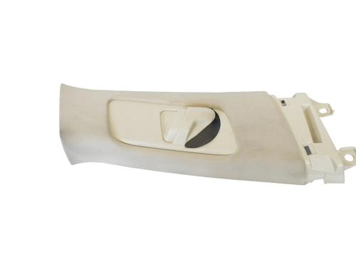 other-lexus-nx-_z1_-2014-33365227 main image