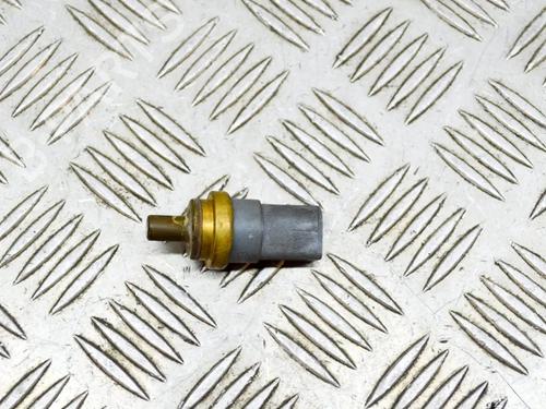 Electronic sensor VW TIGUAN (5N_) 2.0 TDI | BP14627579M84 