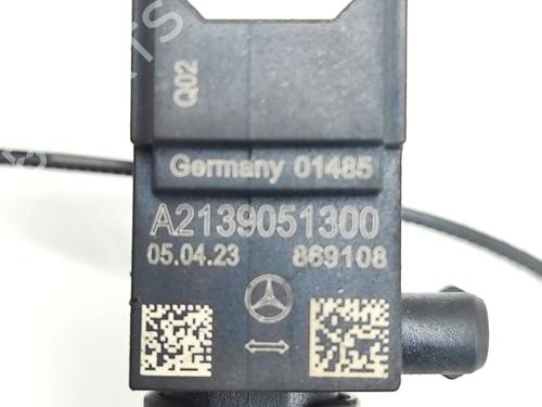 Electronic sensor MERCEDES-BENZ E-CLASS (W213) E 300 de 4-matic (213.011) | BP34282674M84  - Image 6