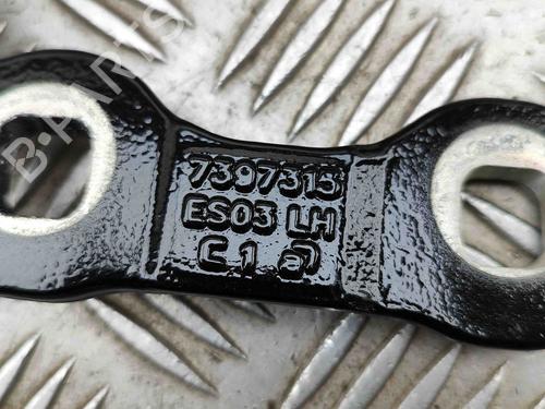 Hinge/Door check strap BMW X3 (G01, F97, G08) xDrive M40 i | BP29487607C146 