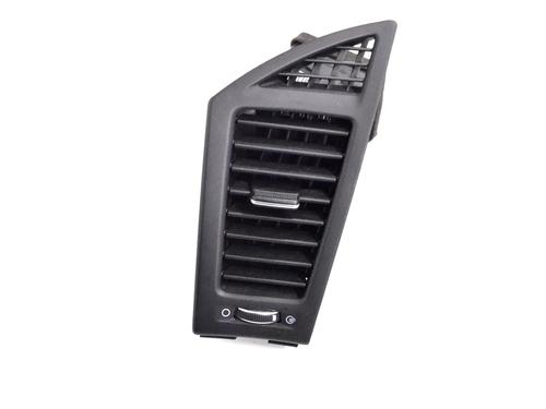 Used Air vent Air vent HYUNDAI i40 I (VF) 1.7 CRDi (116 hp) 33349926 33349926