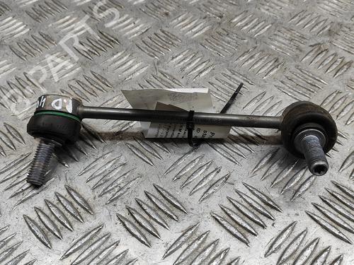 Other VOLVO XC60 II (246) 2.0 B5 Mild-Hybrid | BP28548597O1  - Image 5