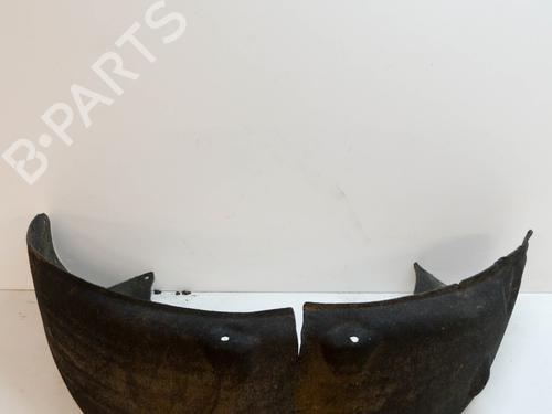 Wheel arch TESLA MODEL S (5YJS) 60 | BP14627429C56 