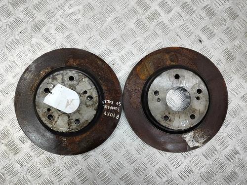 other-suzuki-vitara-ly-2015-24582205 main image