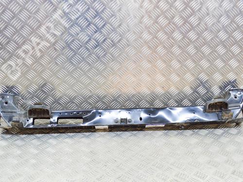 Crossmember HYUNDAI TUCSON (TL, TLE) 1.6 GDi | BP8837506C162 