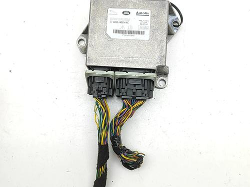 BP31859579M53 main image