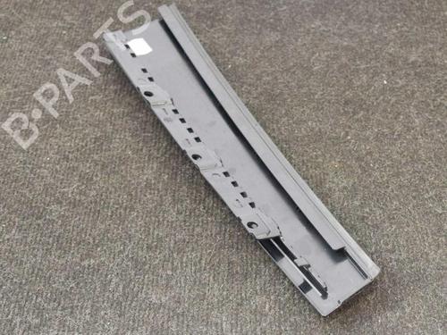Door moulding trim AUDI A4 B9 (8W2, 8WC) 1.4 TFSI | BP14607941C150 