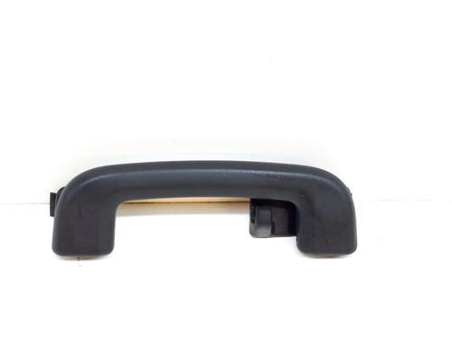 Used Interior roof handle Interior roof handle JAGUAR F-PACE (X761) 2.0 TD4 AWD (180 hp) 14618499 14618499