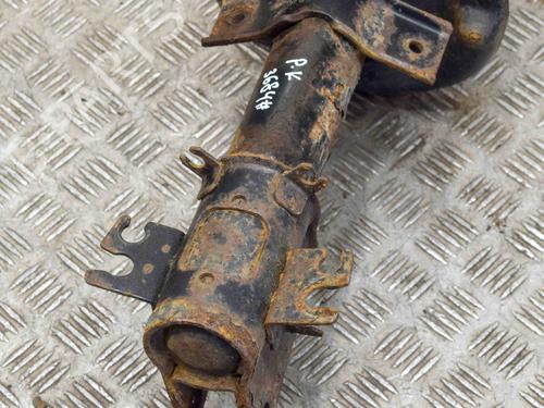 Venstre foran støtdemper RENAULT MASTER III Van (FV) 2.3 dCi 100 FWD (FV0A, FV0B, FV0G, FV0K, FV0H) | BP10369216M16 