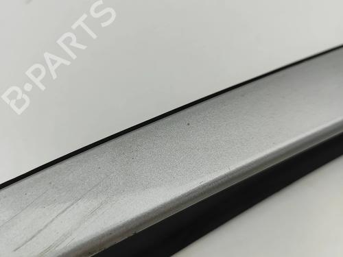 Other HYUNDAI SANTA FÉ III (DM, DMA) 2.2 CRDi 4WD | BP27933751O1